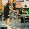 12 tournoi norbert frieden_75